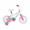 ELEVEN HOLLY 16" -BICICLETAS comercio eleven holly