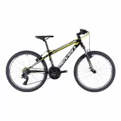 ELEVEN PRO 24" -BICICLETAS comercio eleven pro 1 2