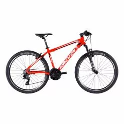 ELEVEN PRO 24" -BICICLETAS comercio eleven pro 1 3