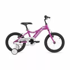 ELEVEN VORTEX JR 16 -BICICLETAS comercio eleven vortex jr 1 1