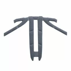 ENDURA ACOLCHADO PARA CASCO MT500 -BICICLETAS comercio endura acolchado para casco mt 2