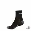 ENDURA BAABAA MERINO CALCETINES -BICICLETAS comercio endura baabaa merino calcetines