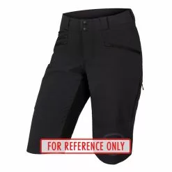 ENDURA BAGGY DE MUJER SINGLETRACK II 13 ENDURA BAGGY DE MUJER SINGLETRACK II -BICICLETAS comercio endura baggy de mujer singletrack ii 5