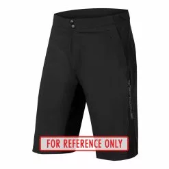 ENDURA BAGGY GV500 FOYLE -BICICLETAS comercio endura baggy gv foyle 4