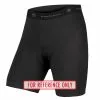 ENDURA BOXER CON BADANA DE MUJER -BICICLETAS comercio endura boxer con badana de mujer 5