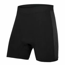 ENDURA BOXER CON BADANA II