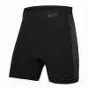 ENDURA BOXER CON BADANA II CLICKFAST