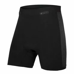 ENDURA BOXER CON BADANA II CLICKFAST -BICICLETAS comercio endura boxer con badana ii clickfast 4