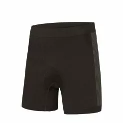 ENDURA BOXER DE GRAN DISEÑO INFANTIL