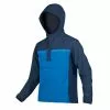 ENDURA BR MUNICH PACKABLE WP HOODIE -BICICLETAS comercio endura br munich packable wp hoodie