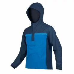 ENDURA BR MUNICH PACKABLE WP HOODIE -BICICLETAS comercio endura br munich packable wp hoodie 2