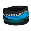 ENDURA BRAGA-CUELLO