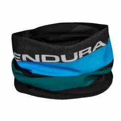 ENDURA BRAGA-CUELLO