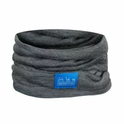 ENDURA BRAGA DE CUELLO BROMPTON NEW YORK