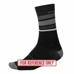 ENDURA CALCETINES BAABAA MERINO -BICICLETAS comercio endura calcetines baabaa merino 4