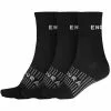 ENDURA CALCETINES COOLMAX® RACE (TRIPLE PACK) -BICICLETAS comercio endura calcetines coolmax race triple pack