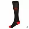 ENDURA CALCETINES DE COMPRESIÓN -BICICLETAS comercio endura calcetines de compresin