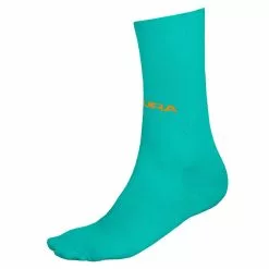 ENDURA CALCETINES PRO SL II