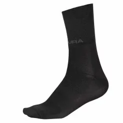 ENDURA CALCETINES PRO SL II 11 ENDURA CALCETINES PRO SL II -BICICLETAS comercio endura calcetines pro sl ii 3