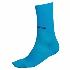 ENDURA CALCETINES PRO SL II 13 ENDURA CALCETINES PRO SL II -BICICLETAS comercio endura calcetines pro sl ii 5