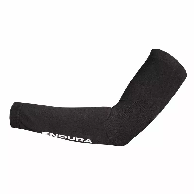 ENDURA CALENTADOR DE BRAZO ENGINEERED 3 ENDURA CALENTADOR DE BRAZO ENGINEERED