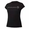 ENDURA CAMISA ONE CLAN LIGHT PARA CHICA 1 ENDURA CAMISA ONE CLAN LIGHT PARA CHICA -BICICLETAS comercio endura camisa one clan light para chica