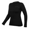 ENDURA CAMISETA INTERIOR DE MUJER BAABAA M/L 1 ENDURA CAMISETA INTERIOR DE MUJER BAABAA M/L -BICICLETAS comercio endura camiseta interior de mujer baabaa ml