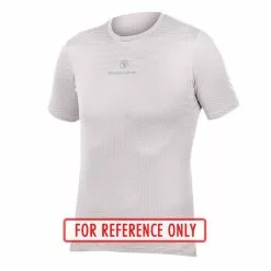 ENDURA CAMISETA INTERIOR TRANSLITE II M / C 11 ENDURA CAMISETA INTERIOR TRANSLITE II M / C -BICICLETAS comercio endura camiseta interior translite ii m c 3