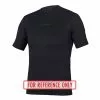 ENDURA CAMISETA INTERIOR TRANSLOFT M / C