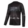 ENDURA CAMISETA MT500 SCENIC M/L LTD -BICICLETAS comercio endura camiseta mt scenic ml ltd