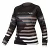 ENDURA CAMISETA MT500 SUPERCRAFT M / L PARA MUJER -BICICLETAS comercio endura camiseta mt supercraft m l para mujer