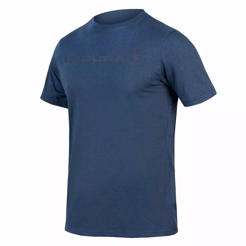 ENDURA CAMISETA ONE CLAN LIGHT T 8 ENDURA CAMISETA ONE CLAN LIGHT T - Imagen 6