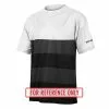 ENDURA CAMISETA SINGLETRACK CORE T