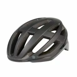 ENDURA CASCO FS260-PRO II