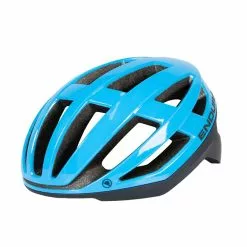 ENDURA CASCO FS260-PRO II -BICICLETAS comercio endura casco fs pro ii 4