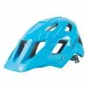 ENDURA CASCO HUMMVEE PLUS -BICICLETAS comercio endura casco hummvee plus