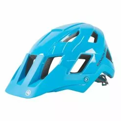 ENDURA CASCO HUMMVEE PLUS 10 ENDURA CASCO HUMMVEE PLUS -BICICLETAS comercio endura casco hummvee plus 2