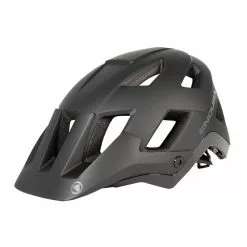 ENDURA CASCO HUMMVEE PLUS 12 ENDURA CASCO HUMMVEE PLUS -BICICLETAS comercio endura casco hummvee plus 4