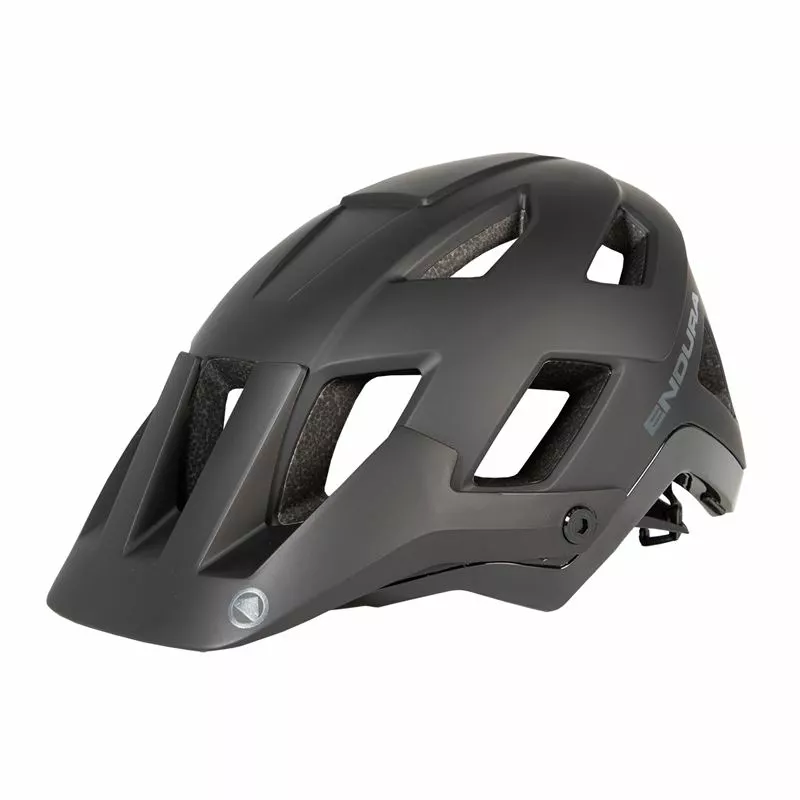 ENDURA CASCO HUMMVEE PLUS 7 ENDURA CASCO HUMMVEE PLUS - Imagen 5