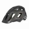 ENDURA CASCO HUMMVEE PLUS MIPS® 2 ENDURA CASCO HUMMVEE PLUS MIPS® -BICICLETAS comercio endura casco hummvee plus mips