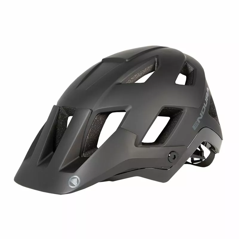 ENDURA CASCO HUMMVEE PLUS MIPS® 3 ENDURA CASCO HUMMVEE PLUS MIPS®