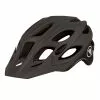 ENDURA CASCO INFANTIL HUMMVEE -BICICLETAS comercio endura casco infantil hummvee