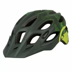 ENDURA CASCO INFANTIL HUMMVEE -BICICLETAS comercio endura casco infantil hummvee 2