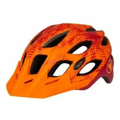 ENDURA CASCO INFANTIL HUMMVEE -BICICLETAS comercio endura casco infantil hummvee 3