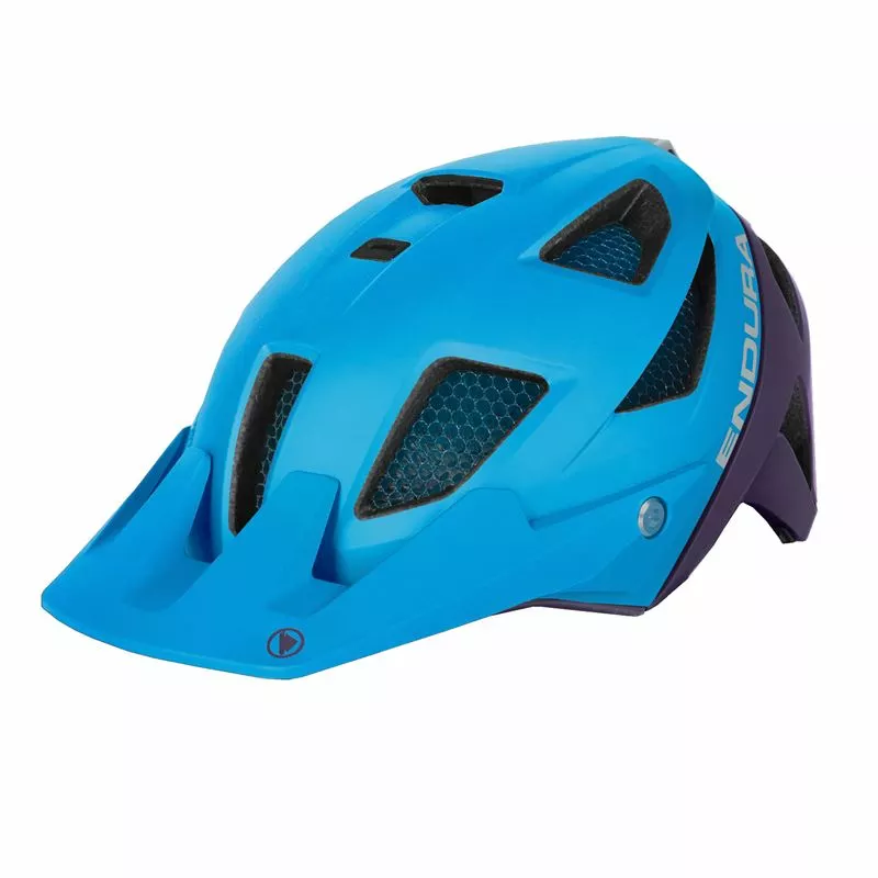 ENDURA CASCO MT500 4 ENDURA CASCO MT500 - Imagen 2