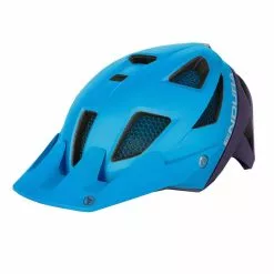 ENDURA CASCO MT500