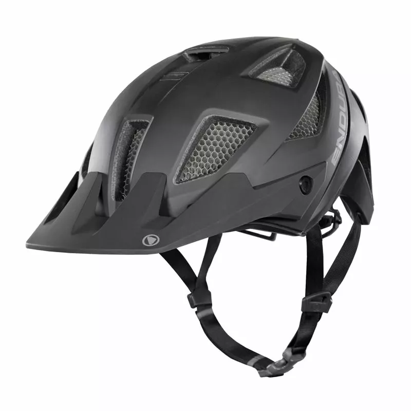 ENDURA CASCO MT500 6 ENDURA CASCO MT500 - Imagen 4