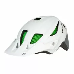 ENDURA CASCO MT500JR INFANTIL 5 ENDURA CASCO MT500JR INFANTIL -BICICLETAS comercio endura casco mtjr infantil 1