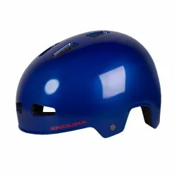 ENDURA CASCO PISSPOT