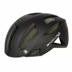 ENDURA CASCO PRO SL